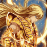 Profilbild von Victor
