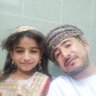 Profilbild von Saeed Alruziqi