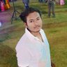 Shreyash Verma 的头像