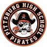 PHS_PIRATESBASEBALL profil fotoğrafı