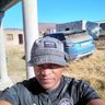 Lucky Ntshangase 的头像