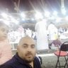osama abdelkarim profil fotoğrafı