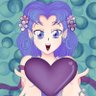 Lilacheart lane profil fotoğrafı