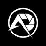 Profilbild von Arthur Robinson