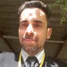 Eraldo - GTC Soluções - Anuncios On-line's profile picture
