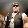 Profilbild von Randy