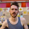 Tim McLaughlin profil fotoğrafı