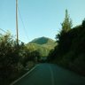 Massinissa Son of Gaia profil fotoğrafı