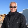 Profilbild von PISCOPO