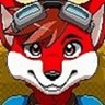 Maxamilion T. Fox @FurnalEquinox 2025 profil fotoğrafı