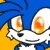 Volt the wolf's profile picture
