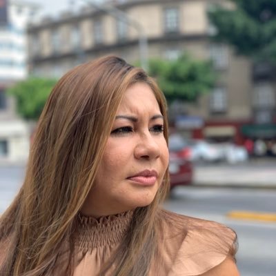 Fรกtima Monterrosa's profile picture