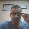 SMMM.Ali M. 的头像