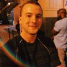 Gunner profil fotoğrafı