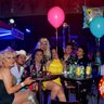Gabriela profil fotoğrafı