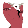 Profilbild von Terra the Treasure Hunter