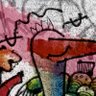 Federico's profile picture