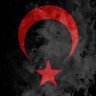 Diriliş Dadaş's profile picture