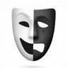 Profilbild von .