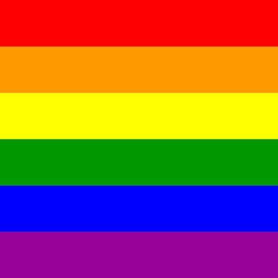Love is love's profile picture