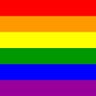 Love is love 的头像
