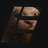 Mr.GroundSausage's profile picture