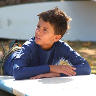 delian's profile picture
