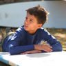 delian's profile picture