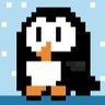 Mist's profile picture