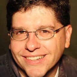 MarkWogenrich's profile picture