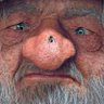 Profilbild von Ali.Akk