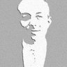 özcan özbey's profile picture