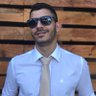 Vinicius Gonçalves's profile picture