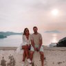 Nats profil fotoğrafı