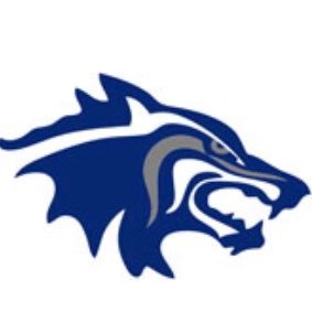 ChavezHS_HISD's profile picture