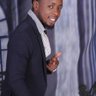 Michael Banyene Jeffer profil fotoğrafı
