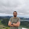 Pedro Quesado's profile picture
