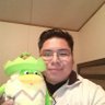 Eduardo Rojo 的头像