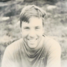 Profilbild von Ben Weiland