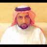 Фото профиля أحمد هادي