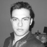 Profilbild von Héctor Huesca ✭