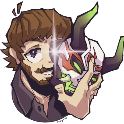 TrueUnderDawg's profile picture