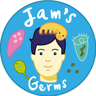 James Weiss's profile picture