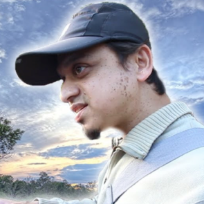 MansurXAhmed's profile picture