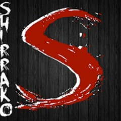Shirrako's profile picture