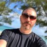 Profilbild von Marcus O'Neill