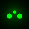 Profilbild von Shadownet