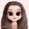 Be🤩's profile picture