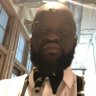 Eric profil fotoğrafı