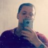 Profilbild von Gustavo Hugo